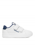 Reebok Tossud CEO-25KC0011 Valge