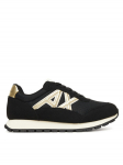 Armani Exchange Tossud XW002150 AF19388 MC077 Must