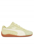 Puma Tossud Speedcat OG 398846 48 Roheline 36