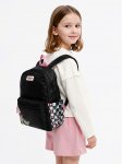 Powerpuff Girls Seljakott CEO-ACCCS-AW25-318PPG Must