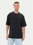 Nike T-s&auml;rk Essentials HF9606 Must Oversize