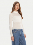 HUGO Kampsun Slumy_B 50543045 Ekr&uuml;&uuml;v&auml;rv Slim Fit