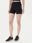 adidas Rattap&uuml;ksid Optime 3-Stripes JG6144 Must Slim Fit S