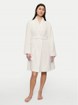 Triumph Hommikumantel Robes 10216526 Valge 44_46