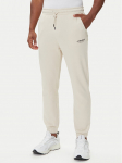 Jack & Jones Dressip&uuml;ksid Kane Soho 12278943 Beež Regular Fit