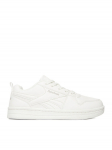 Reebok Tossud CEO-25KC0020 Valge
