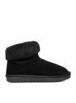 DeeZee Lumesaapad DZ-73 BLACK Must