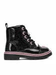 DeeZee Saapad CEO-CM211214-13 Must