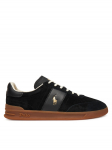 Polo Ralph Lauren Tossud 809978010001 Must