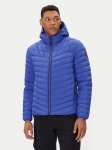 Napapijri Talvejope A-Lapaz H NP0A4I26 Sinine Regular Fit XXL