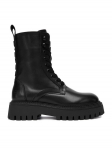 G-Star Raw Saapad EO-GEDIZ-8092 Must