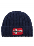 Napapijri M&uuml;ts Semiury 6 NP0A4GMH Tumesinine 48