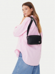 Tommy Jeans K&auml;ekott Tjw Cool Camera Bag AW0AW17872 Must