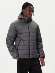 Puma Talvejope Ess 685211 44 Hall Regular Fit