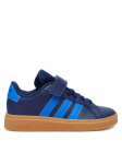 adidas Tossud Grand Court 2.0 JQ8001 Tumesinine