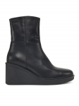 Vagabond Shoemakers Saapad Deena 5832-101-20 Must 36