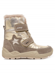 Primigi Lumesaapad GORE-TEX 8881511 D Pruun 37