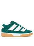 adidas Tossud Break Start 2000 JR1468 Roheline