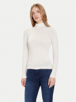Guess Golf W4BP14 KCGM2 Ekr&uuml;&uuml;v&auml;rv Slim Fit