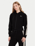 Guess Pluus V5BQ17 KCX52 Must Regular Fit