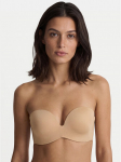 Wonderbra Bardot Rinnahoidja WB00032D Beež