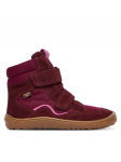 Froddo Ratsasaapad Barefoot Tex Winter Tl G3160247-6T D Bordoopunane 33