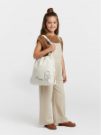 Winnie The Pooh K&auml;ekott CEO-ACCCS-AW25-217WTP Beež