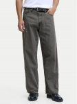 Jack & Jones Teksad Dave Original 12290242 Hall Baggy Fit 34_34