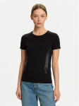 EA7 Emporio Armani T-s&auml;rk 7W000521 AF12503 UC001 Must Regular Fit