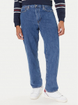Levi's&reg; Teksad 568&trade; Stay Loose 29037-0071 Sinine Loose Fit