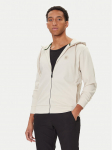 BOSS Pluus Saggy Future 50545581 Ekr&uuml;&uuml;v&auml;rv Relaxed Fit M