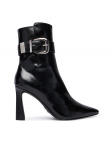 Steve Madden Saapad Stashed SM11004780 Must