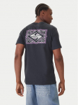 Quiksilver T-s&auml;rk EQYZT08192 Hall Regular Fit