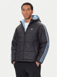 adidas Talvejope adicolor Reversible JW5846 Must Regular Fit S