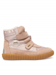 Primigi Lumesaapad GORE-TEX 8935500 D Roosa