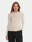 Tommy Hilfiger Kampsun WW0WW40264 Ekr&uuml;&uuml;v&auml;rv Regular Fit