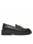 Liu Jo Loaferid Rumi 34 SF5057 P0102 Must
