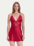 Hunkem&ouml;ller Alusseelik Mya 302854 Punane XL