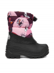 Reima Lumesaapad 5400024M-4571 Roosa