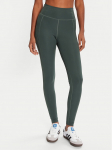 Girlfriend Collective Retuusid Compressive 4007 Roheline Slim Fit