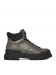 G-Star Raw Saapad EO-LINCOLN-02 125AM Hall