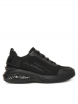 Plein Sport Tossud FAES USC0779 STE003N Must