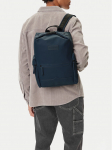 Hunter Seljakott C-HTR-B-014-08 Tumesinine