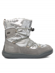Primigi Lumesaapad GORE-TEX 8915222 S H&otilde;bedane 33