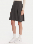 Lacoste Plisseeseelik JF5358 Hall Regular Fit