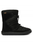 Froddo Lumesaapad G3160251-13 M Must 28
