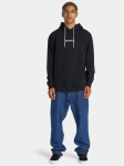 DC Shoes Pluus Baseline Otlr ADYFT03390 Must Regular Fit