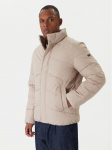 Guess Talvejope M5BL2M W2232 Beež Regular Fit M