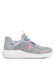 Skechers Tossud Bounder-Simple Cute 303585L/GRY Hall