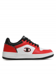 Champion Tossud Rebound 2.0 Low B S32415-RS001 Punane